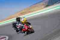 May-2023;motorbikes;no-limits;peter-wileman-photography;portimao;portugal;trackday-digital-images